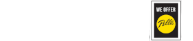 Advanced Window and Door Distribution of Concord Logo